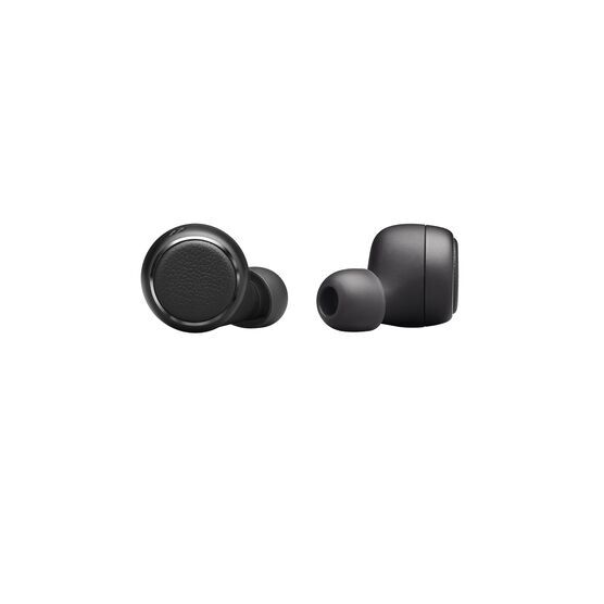Headset harman kardon original new arrivals